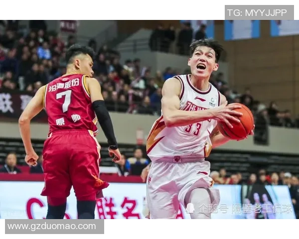 意大利女足与瑞典队激战成焦点精彩对决引发球迷热议