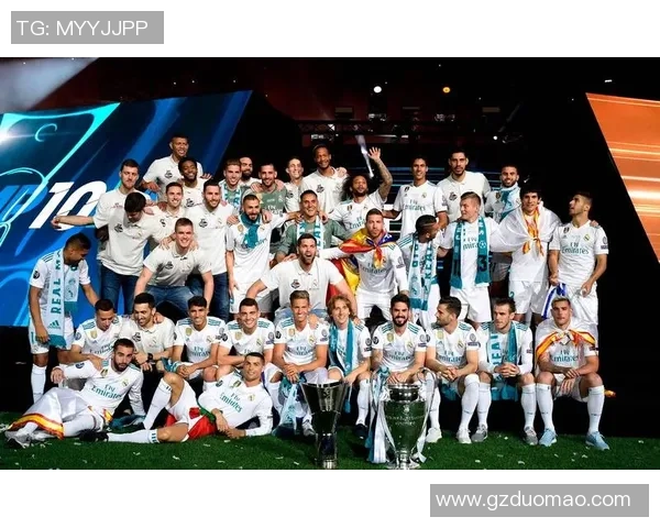 皇马与多特蒙德历史交锋战绩分析及未来对决展望