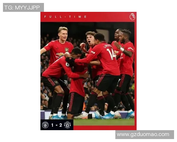 英超强队对决英国与比利时精彩集锦回顾与分析