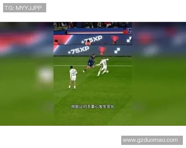 莫雷利亚与墨西哥美洲的精彩对决揭示足球魅力与激情的碰撞