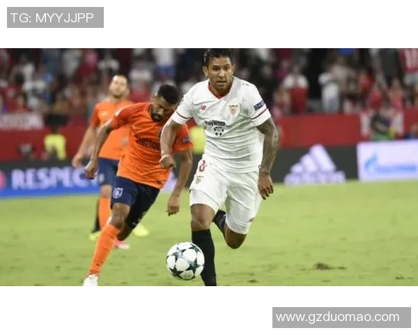 蒙特雷与老虎大学的精彩对决揭示足球战术与团队精神的较量