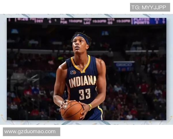 迈尔斯特纳:重塑防守之星的崛起与未来展望