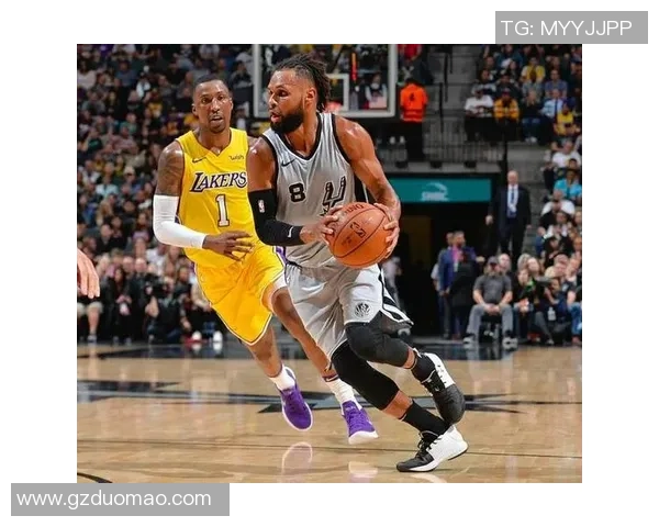 鹈鹕与马刺激战正酣2017年2月28日精彩回顾与赛况分析