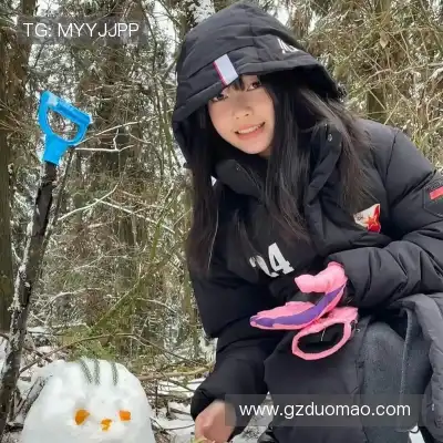 莫旻栩