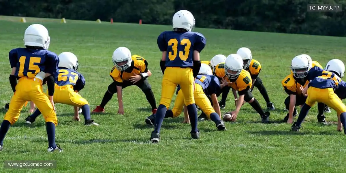 突破极限，让汗水成为勋章！🏆