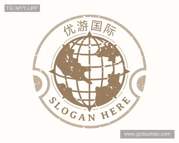 介绍优游国际